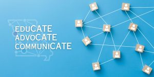 EduCATE: A CATE Statewide Training & Networking Conference @ Zoom | Jefferson City | MO | US